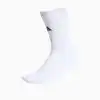 Șosete adidas Tennis Cushioned Crew (PSH-KA0075-P) Șosete de fotbal