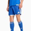 Pantaloni scurți adidas Tiro 26 Competition (PSH-KA6178-P) Șorturi de fotbal