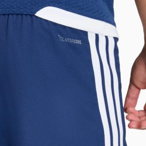 Pantaloni scurți adidas Tiro 26 Competition (PSH-KA6178-P) Șorturi de fotbal