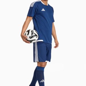Pantaloni scurți adidas Tiro 26 Competition (PSH-KA6178-P) Șorturi de fotbal
