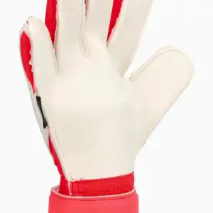 Mănuși adidas Predator Match Fingersave Junior (PSH-KA7790-P) Mănuși Portar