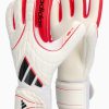 Mănuși de portar adidas Copa Pro Junior (PSH-KA7813-P) Mănuși Portar