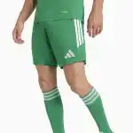Pantaloni scurți adidas Tiro 26 League (PSH-KA8773-P) Șorturi de fotbal