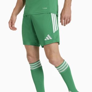 Pantaloni scurți adidas Tiro 26 League (PSH-KA8773-P) Șorturi de fotbal