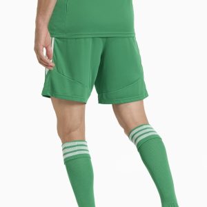 Pantaloni scurți adidas Tiro 26 League (PSH-KA8773-P) Șorturi de fotbal