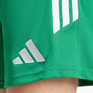 Pantaloni scurți adidas Tiro 26 League (PSH-KA8773-P) Șorturi de fotbal