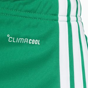 Pantaloni scurți adidas Tiro 26 League (PSH-KA8773-P) Șorturi de fotbal