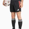 Pantaloni scurți adidas Tiro 26 League (PSH-KA8773-P) Șorturi de fotbal