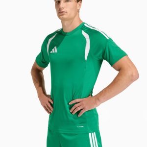Tricou adidas Tiro 26 League (PSH-KB1355-P) Tricouri de fotbal