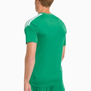 Tricou adidas Tiro 26 League (PSH-KB1355-P) Tricouri de fotbal