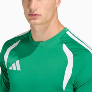 Tricou adidas Tiro 26 League (PSH-KB1355-P) Tricouri de fotbal