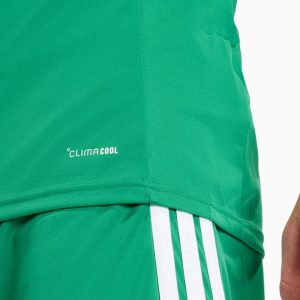 Tricou adidas Tiro 26 League (PSH-KB1355-P) Tricouri de fotbal