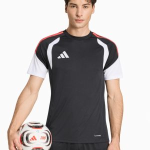 Tricou adidas Tiro 26 League (PSH-KB1355-P) Tricouri de fotbal