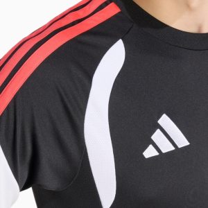 Tricou adidas Tiro 26 League (PSH-KB1355-P) Tricouri de fotbal