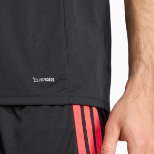 Tricou adidas Tiro 26 League (PSH-KB1355-P) Tricouri de fotbal