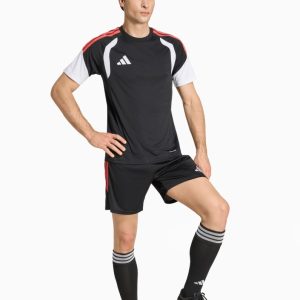 Tricou adidas Tiro 26 League (PSH-KB1355-P) Tricouri de fotbal