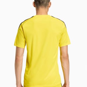 Tricou adidas Tiro 26 League (PSH-KB1355-P) Tricouri de fotbal