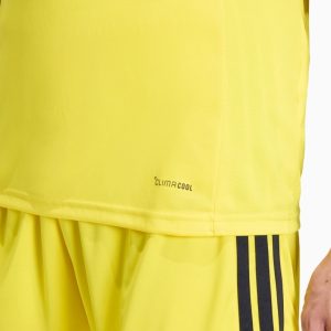 Tricou adidas Tiro 26 League (PSH-KB1355-P) Tricouri de fotbal