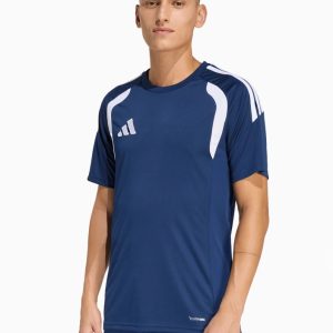 Tricou adidas Tiro 26 League (PSH-KB1355-P) Tricouri de fotbal