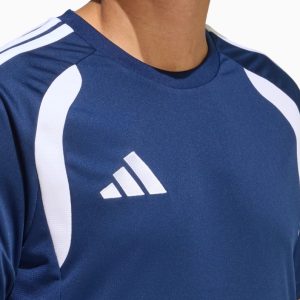 Tricou adidas Tiro 26 League (PSH-KB1355-P) Tricouri de fotbal