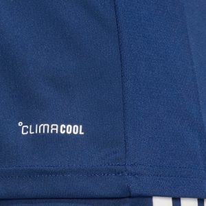Tricou adidas Tiro 26 League (PSH-KB1355-P) Tricouri de fotbal