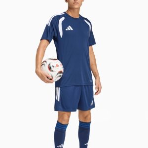 Tricou adidas Tiro 26 League (PSH-KB1355-P) Tricouri de fotbal
