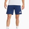 Pantaloni scurți adidas Entrada 26 Sweat (PSH-KF5921-P) Șorturi de fotbal