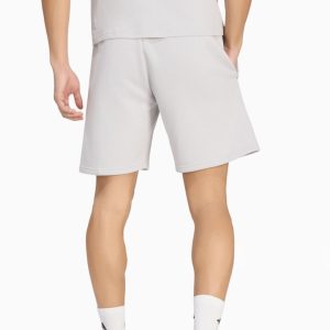 Pantaloni scurți adidas Entrada 26 Sweat (PSH-KF5921-P) Șorturi de fotbal
