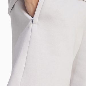 Pantaloni scurți adidas Entrada 26 Sweat (PSH-KF5921-P) Șorturi de fotbal