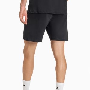 Pantaloni scurți adidas Entrada 26 Sweat (PSH-KF5921-P) Șorturi de fotbal
