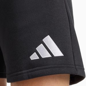 Pantaloni scurți adidas Entrada 26 Sweat (PSH-KF5921-P) Șorturi de fotbal