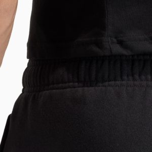 Pantaloni scurți adidas Entrada 26 Sweat (PSH-KF5921-P) Șorturi de fotbal