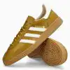 Sneakers adidas Handball Spezial (PSH-KI8580-P) Adidași lifestyle