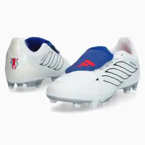 Ghete de fotbal adidas Predator Club FT FG/MG Junior (PSH-KI8894-P) adidas Born For Goals, adidas Immortal DNA, Adidas Predator, Ghete Amatori, Ghete fotbal sintetic, Ghete pentru iarbă