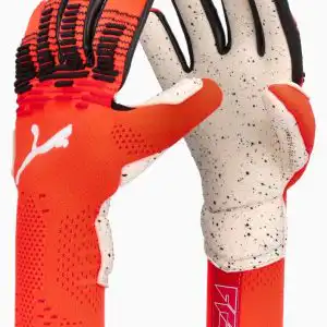 Mânuși Puma Future Ultimate NC (PSH-04212101-P) Mănuși Portar