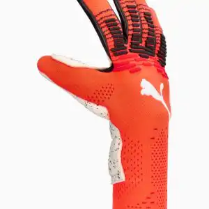 Mânuși Puma Future Ultimate NC (PSH-04212101-P) Mănuși Portar