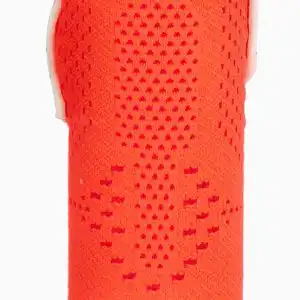 Mânuși Puma Future Ultimate NC (PSH-04212101-P) Mănuși Portar