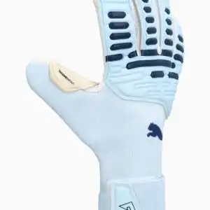 Mânuși Puma Future Pro Hybrid (PSH-04212201-P) Mănuși Portar