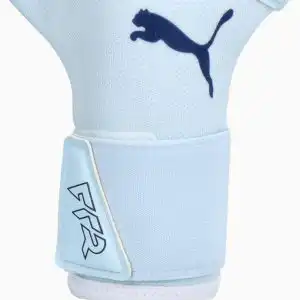 Mânuși Puma Future Pro Hybrid (PSH-04212201-P) Mănuși Portar