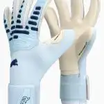 Mânuși Puma Future Pro Hybrid (PSH-04212201-P) Mănuși Portar