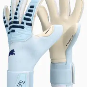 Mânuși Puma Future Pro Hybrid (PSH-04212201-P) Mănuși Portar