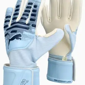 Mânuși Puma Future Match NC (PSH-04212401-P) Mănuși Portar