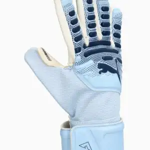 Mânuși Puma Future Match NC (PSH-04212401-P) Mănuși Portar