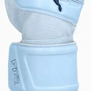 Mânuși Puma Future Match NC (PSH-04212401-P) Mănuși Portar