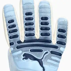 Mânuși Puma Future Match NC (PSH-04212401-P) Mănuși Portar