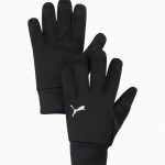 Mănuși Puma teamADDITIONS (PSH-04215201-P) Accesorii