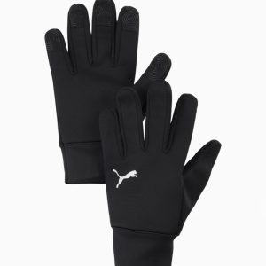 Mănuși Puma teamADDITIONS (PSH-04215201-P) Accesorii