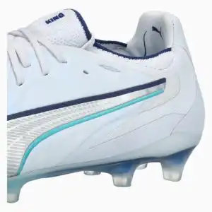 Ghete de fotbal Puma King 20 Ultimate FG/AG (PSH-10845703-P) Ghete Elite / Profesionale, Ghete fotbal sintetic, Ghete pentru iarbă, Puma King, Puma The Dreamrush Pack