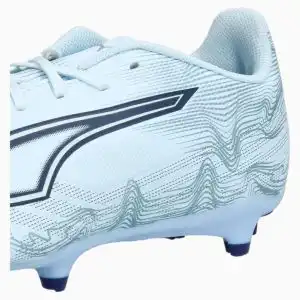 Ghete de fotbal Puma Ultra 6 Play FG/AG (PSH-10870403-P) Ghete Amatori, Ghete fotbal sintetic, Ghete pentru iarbă, Puma The Dreamrush Pack, Puma Ultra