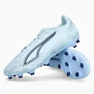 Ghete de fotbal Puma Ultra 6 Play FG/AG (PSH-10870403-P) Ghete Amatori, Ghete fotbal sintetic, Ghete pentru iarbă, Puma The Dreamrush Pack, Puma Ultra